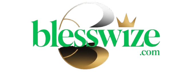 Blesswize.com