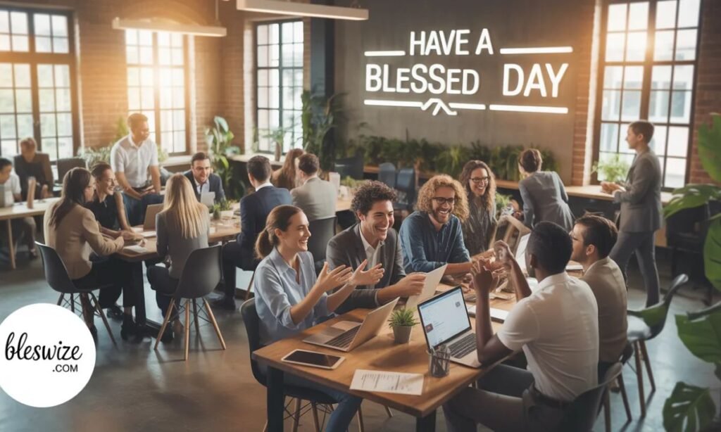 Common Misunderstandings and Cultural Differences