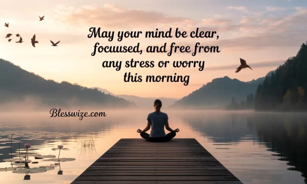 Wishing You Good Health and Happiness Always