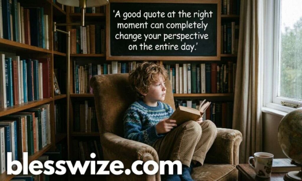Tuesday Night Blessings Quotes